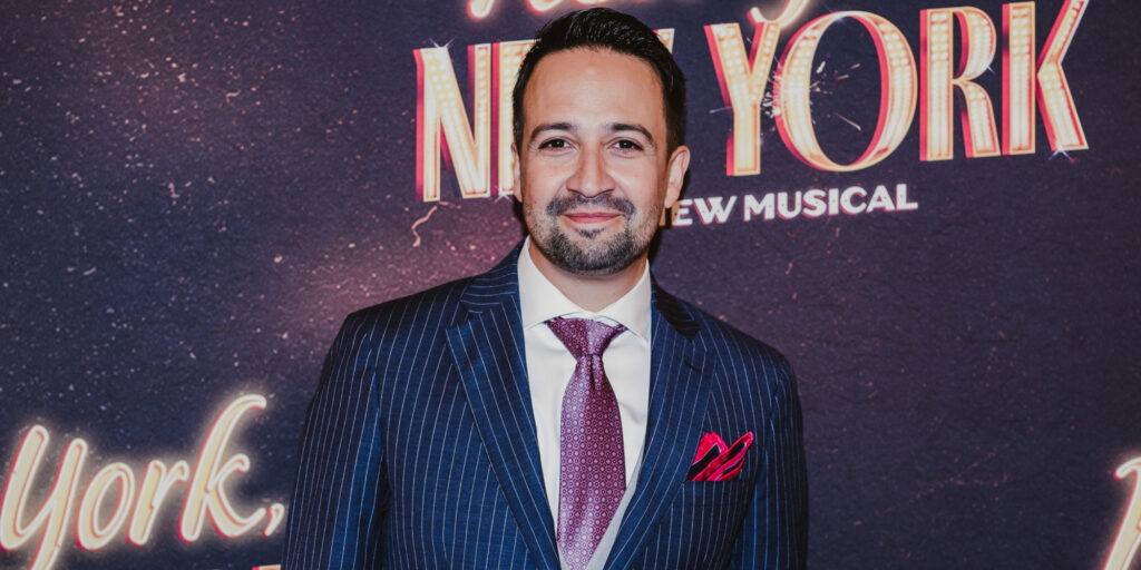 LIN-MANUEL MIRANDA WARRIORS アナログレコード 2LP Lin-Manuel Miranda & Eisa Davis - Warriors - Amazon.com Music