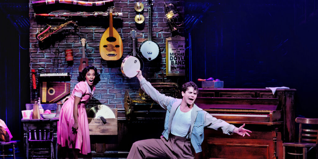 Name That Tune! A Comprehensive Guide to the Songs of New York, New York - Vimarsana News
