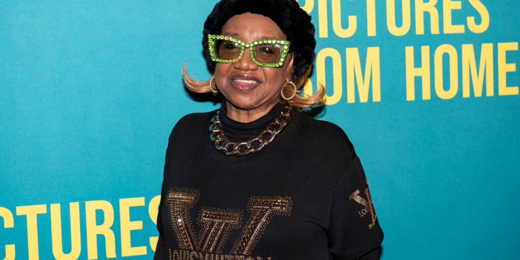 Drama League Renames Emerging Directors Program in Honor of Irene Gandy - Vimarsana News