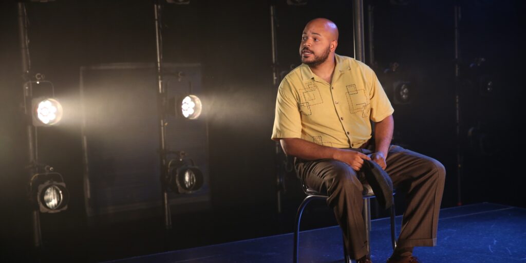 See Photos of Off-Broadway's A Delicate Balance - Vimarsana News