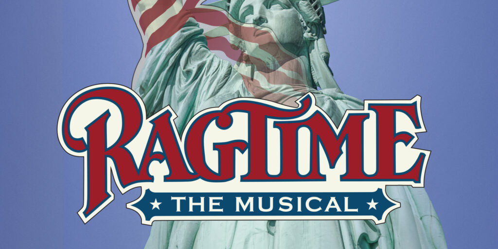 (CD)Songs From Ragtime: The Musical (1996 Concept Album)／Ragtime Songs from Ragtime - The Musical (1996 Concept Album) [Cast