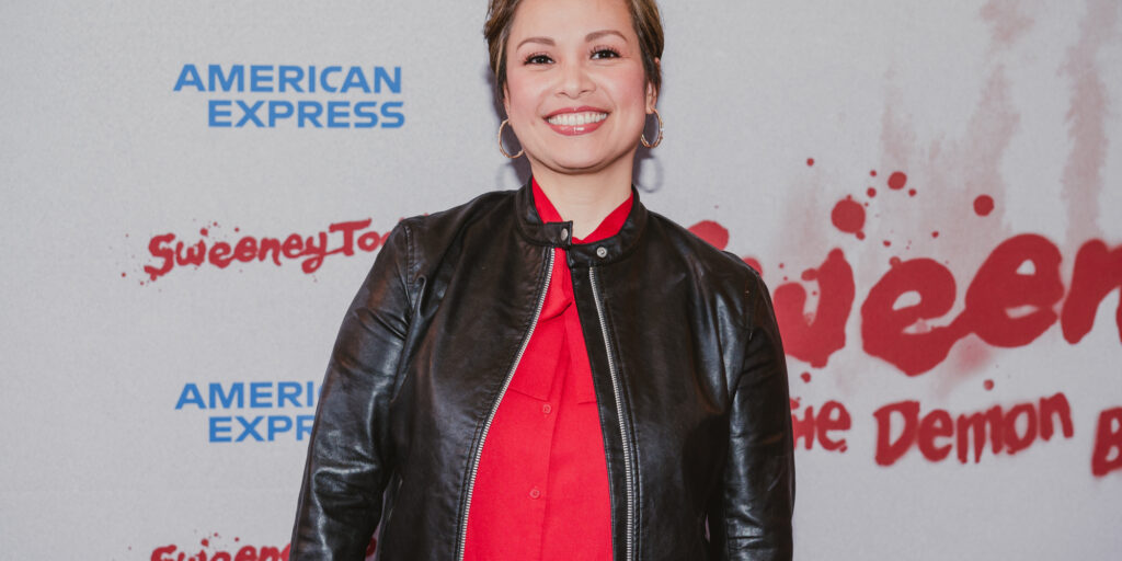 New Musical Wild About You to Record Album Featuring Lea Salonga, Alex Newell, Joaquina Kalukango, and More - Vimarsana News