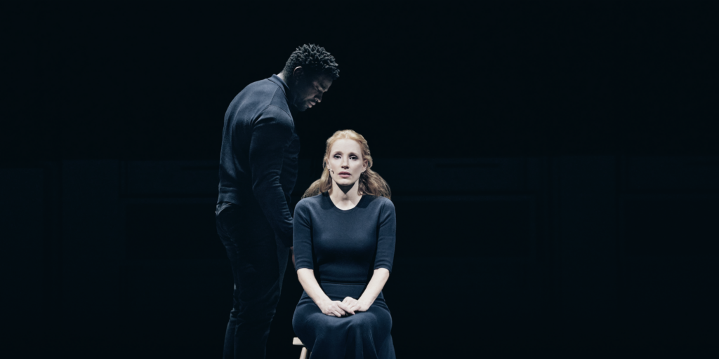 Concord Theatricals Will License Tony-Nominated Amy Herzog Adaptation of A Doll's House - Vimarsana News