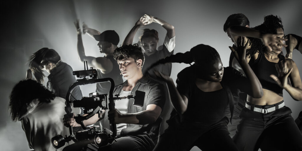 Tom Francis Ends Run in Broadway's Sunset Blvd. July 6