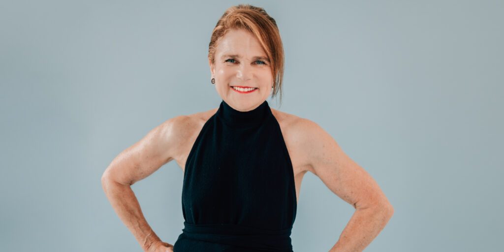 Tovah Feldshuh, Tony Danza, More Cast in Limited Run of Windows World Premiere - Vimarsana News