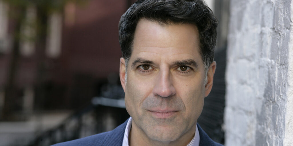 Christopher Innvar Stars in Brian Friel's Faith Healer at Barrington Stage Company, Opening August 5 - Vimarsana News
