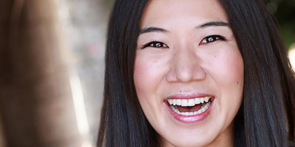 Jiehae Park Riffs on Macbeth for the High-School Set Dark Comedy Peerless - Vimarsana News