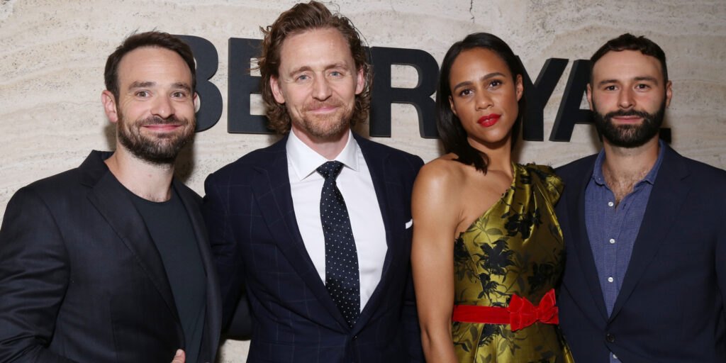 b200a9e5565330b106d1bb0b5de91e