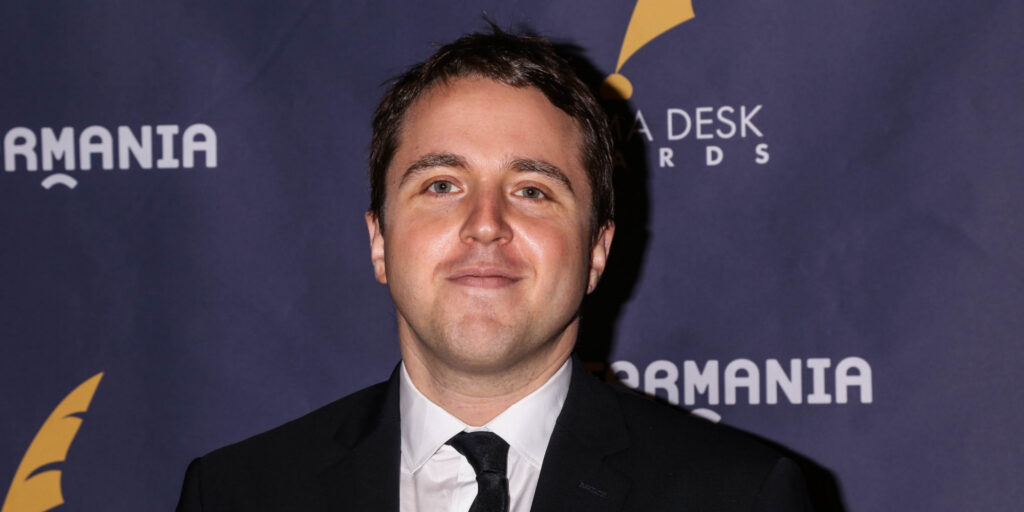 Joshua Harmon's Prayer for the French Republic Sets 2023 Broadway Bow via Manhattan Theatre Club - Vimarsana News