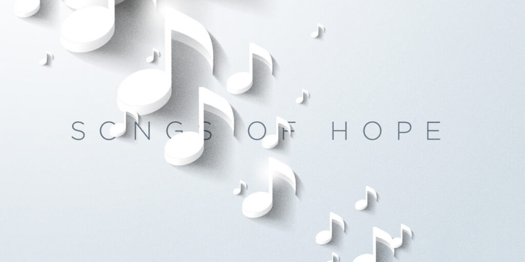 Lift Your Spirits With 40 Songs of Hope From Broadway and Beyond | Playbill