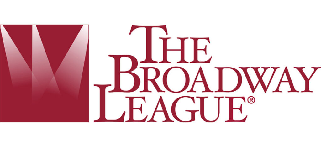 Broadway League Names Recipients of Inaugural Leadership Awards - Vimarsana News