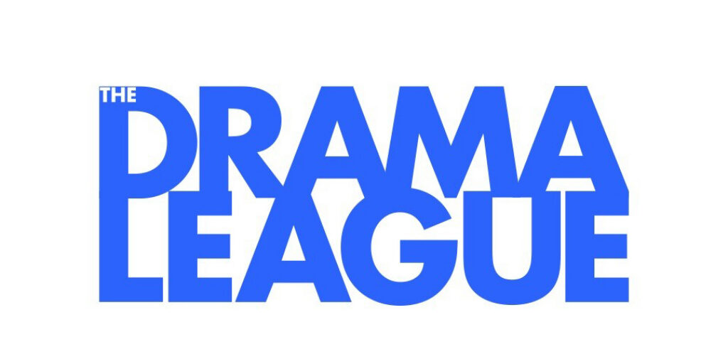 The Drama League Expands Directors Project, Taking It International - Vimarsana News