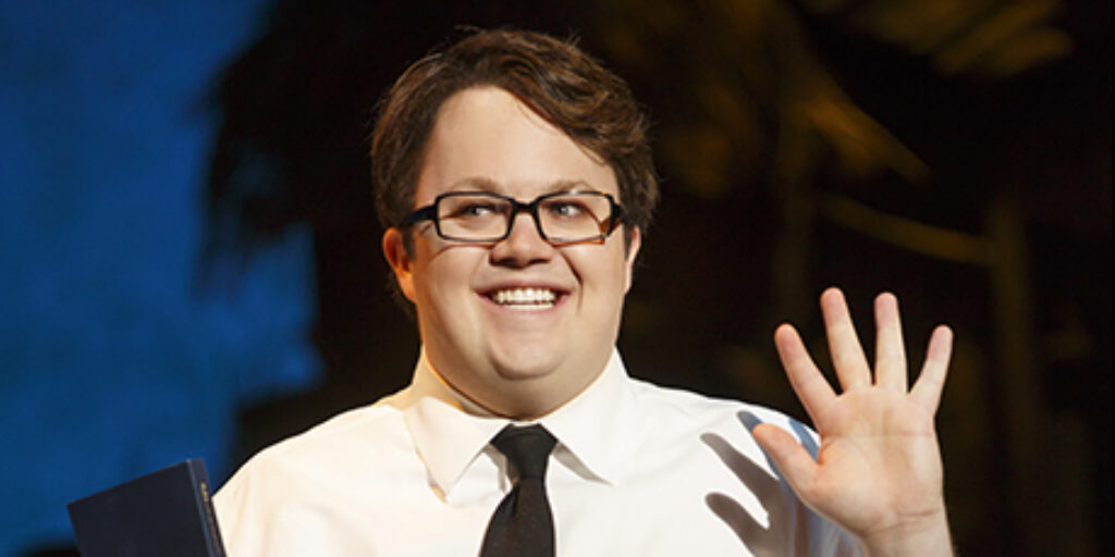 Longtime Book of Mormon Broadway Cast Members Cody Jamison Strand, Lewis Cleale, More to Depart