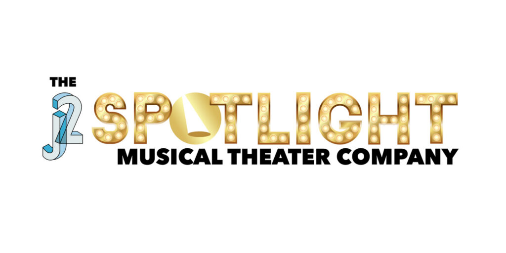 Do Re Mi and Lucky Stiff Will Get Off-Broadway Revivals Via J2 Spotlight Musical Theater Company - Vimarsana News
