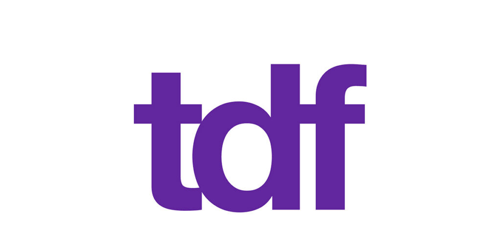12 NYC Productions Taking Part in TDF Veterans Theatregoing Program - Vimarsana News