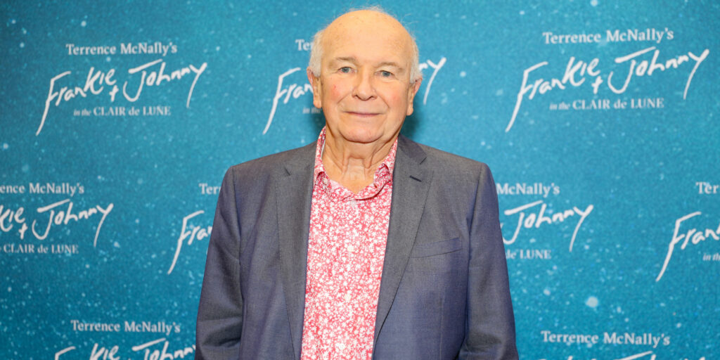 The Terrence McNally New Works Incubator is Now Accepting Applications for 2nd Cycle - Vimarsana News