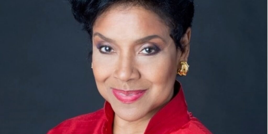 Phylicia Rashad Will Direct World Premiere of Branden Jacobs-Jenkins' Purpose - Vimarsana News