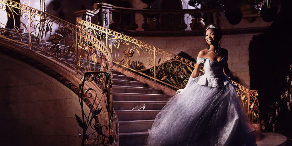 Baltimore Center Stage Plans Cinderella, Pulitzer-Winning The Hot Wing King, More in 2023-2024 Season - Vimarsana News