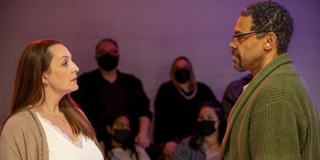 Release Date Set for New Off-Broadway Cast Recording of Baby - Vimarsana News