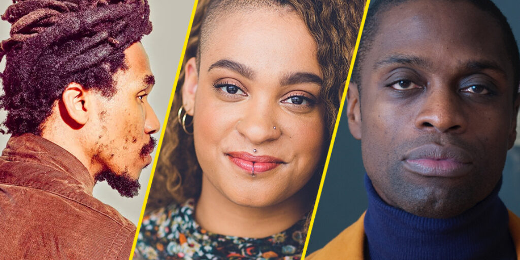 Joseph Webb, Nora Schell, Adesola Osakalumi Among Rhinebeck Writers Retreat 2026 Cohort - Playbill — source Retreat & Slow Living (Google News)