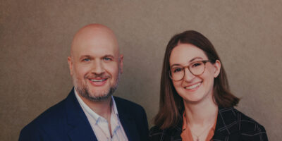 Boneau/Bryan-Brown to Rebrand as Aperture Public Relations Under New Ownership