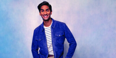 South Asians on Broadway Concert Lineup Announced for "A Night of Brown Excellence"