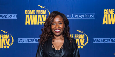 Jeannette Bayardelle and Ava DeMary Join Off-Broadway’s Heathers Musical