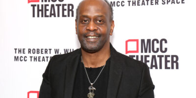 Bruce Norris's Downstate Starts Broadway Run on October 22