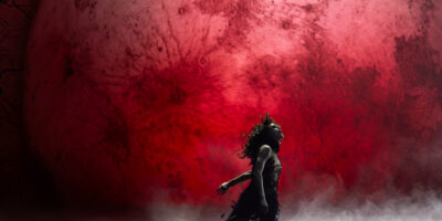 First Look: Dave Malloy’s Black Swan Musical Premieres June 3, Extends Run
