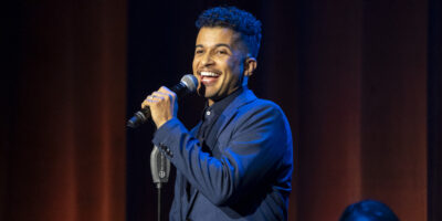 See Photos from American Theatre Wing's 2026 Fall Gala at The Ziegfeld Ballroom