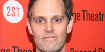 Mint Theater Company Announces 2026-2027 Season, Featuring Phyl and The Fanatics