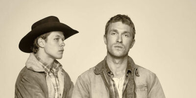 Brokeback Mountain Play Debuts in North America, Premiering in Chicago