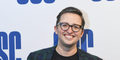 Will Roland Set for Solo 54 Below Debut This June