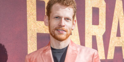 Industry Readings for New Musical "Snipped!" Reveal Cast, Richard Israel to Direct