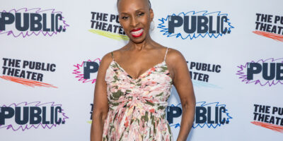 Brenda Braxton, David Elder, and Jill Paice to Star in New Howard Hughes Musical Off-Broadway