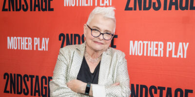 Paula Vogel and Michael Maso Announce Cape Cod Playwrights and Composers Center