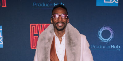 Daniel J. Watts Presents "Process of Saying Yes" in East Village