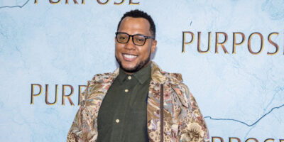 Arena Stage Announces First Five Shows for 2026-2027 Season, Including Two From Step Afrika!