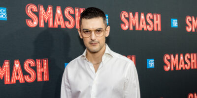 Wesley Taylor, A.J. Shively, Vanessa Kai Lead Gingold Theatrical Group’s This Was a Man
