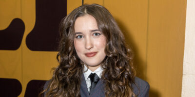 Gracie Lawrence, Jasmine Forsberg, and Aubrey Matalon Lead The Hello Girls NYC Concert Reading