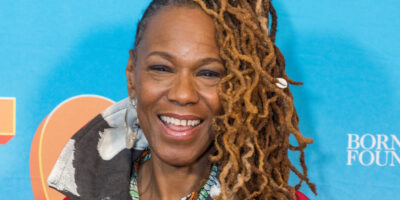 Kecia Lewis, Dominique Fishback, and Danielle Pinnock Join "The Whoopi Monologues" Off-Broadway