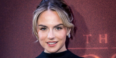 JoJo Levesque Reacts to Canceled Broadway Return in Chess