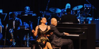 Shuffle Along Reunion Concert: A Testament to Musical Theatre Excellence