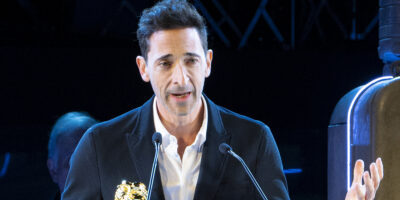 Adrien Brody, Ayo Edebiri, Sam Tutty, and More Honored at 2026 Theatre World Awards