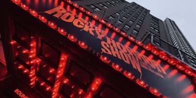Roundabout Theatre Company to Renovate Studio 54