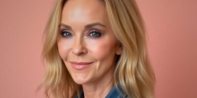 Original Love Boat Star Joins Adam Pascal-Directed Dear Evan Hansen