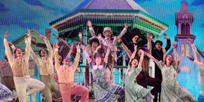 See Tony-Winning Broadway Shows From 2026: A Ticket Buying Guide