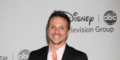 Cast Announced for Drew Lachey-Inspired Off-Broadway Musical 'Label•less'