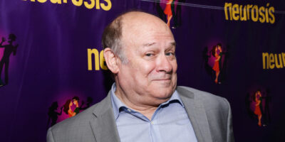 Joel Blum, Jodi Bluestein, Elbi Cespedes, and More Join Off-Broadway Production of The Mystery of Edwin Drood