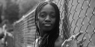 Playwrights Horizons Unveils 2026–2027 Season Featuring New Works by Aleshea Harris, Else Went, Kate Atwell, and More